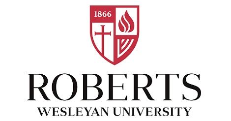 Robert wesleyan university - Student Life: Student_life@roberts.edu Housing: housing@roberts.edu Phone: 585-594-6350. Intranet Map Employment Library Transcripts Calendar. Roberts Wesleyan University is an innovative and distinctive Christian university offering excellence in liberal arts and professional programs. 2301 Westside Dr. Rochester, NY 14624 ...